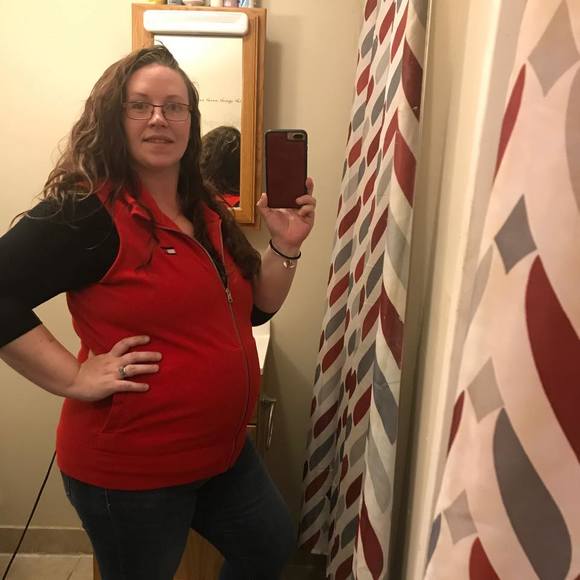 lilred0003